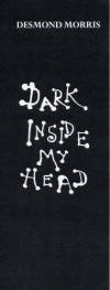 Dark Inside My Head