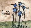 The_Lost_World