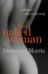  The Naked Woman cover
