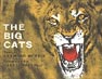 The Big Cats cover