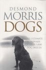  Dogs (Paperback) cover