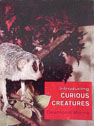  INTRODUCING CURIOUS CREATURES cover