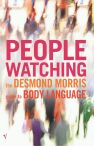  Peoplewatching cover