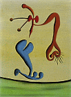 The Lovers