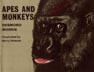 Apes and Monkeys cover