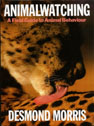  Animalwatching cover